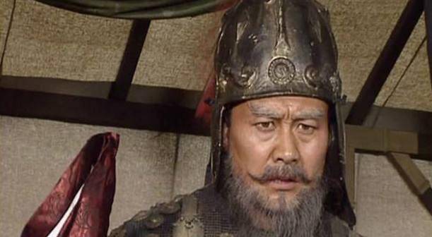 中国历史:魏军太过于大意,嘲笑敌军,最终惨败