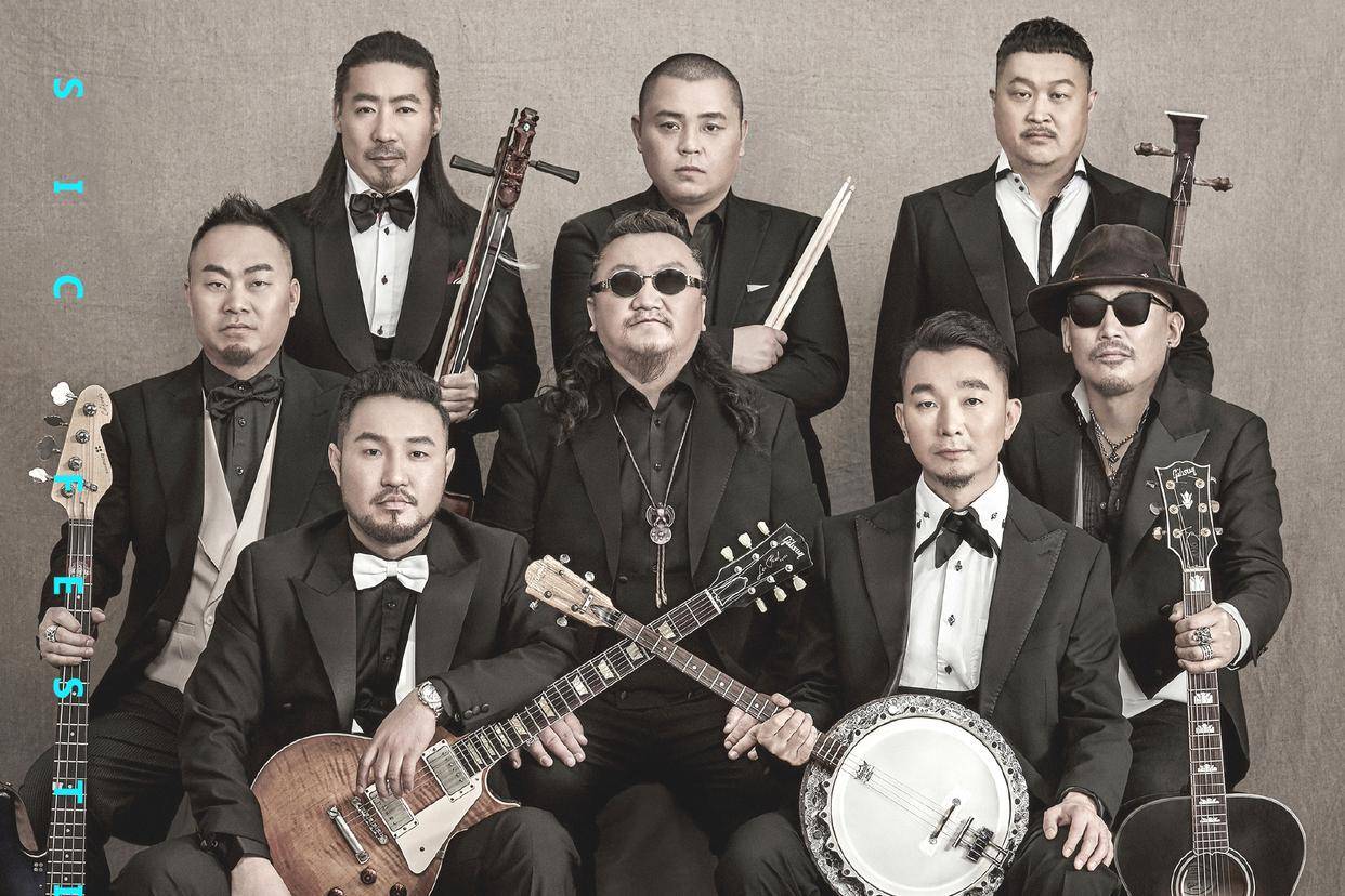 多人请战《歌手》,有人底气足有人蹭热度,不如那英的凭什么?