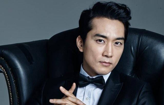 韩剧男主都娶了谁?张东健老婆有钱,玄彬老婆漂亮,元彬老婆朴素