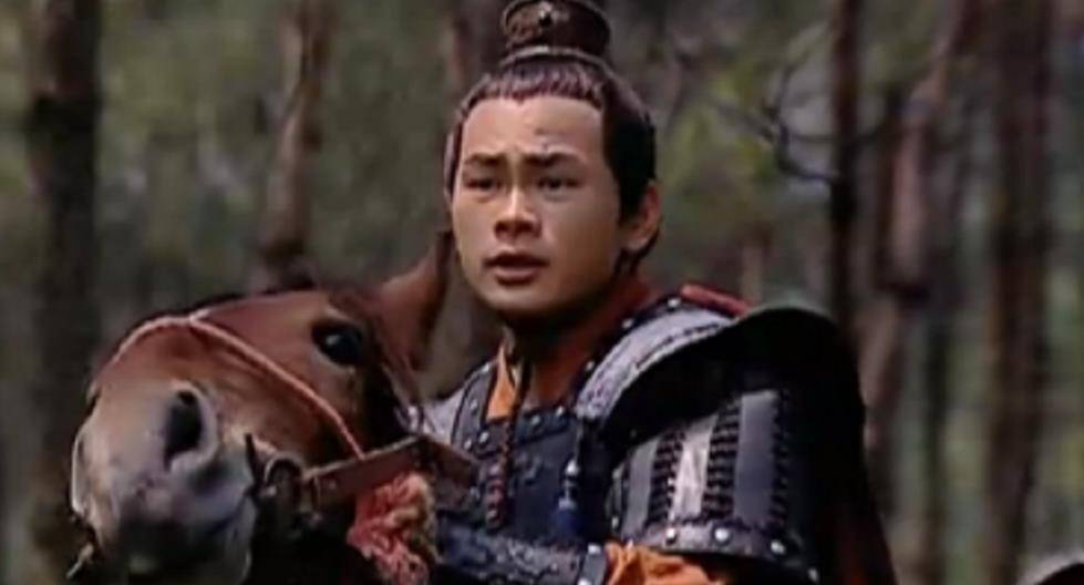 霍去病射杀了李广的儿子李敢后,付出了怎样的代价