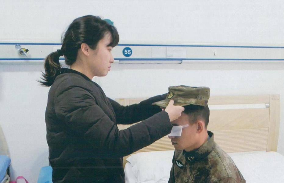 扫雷_战友_杜俊