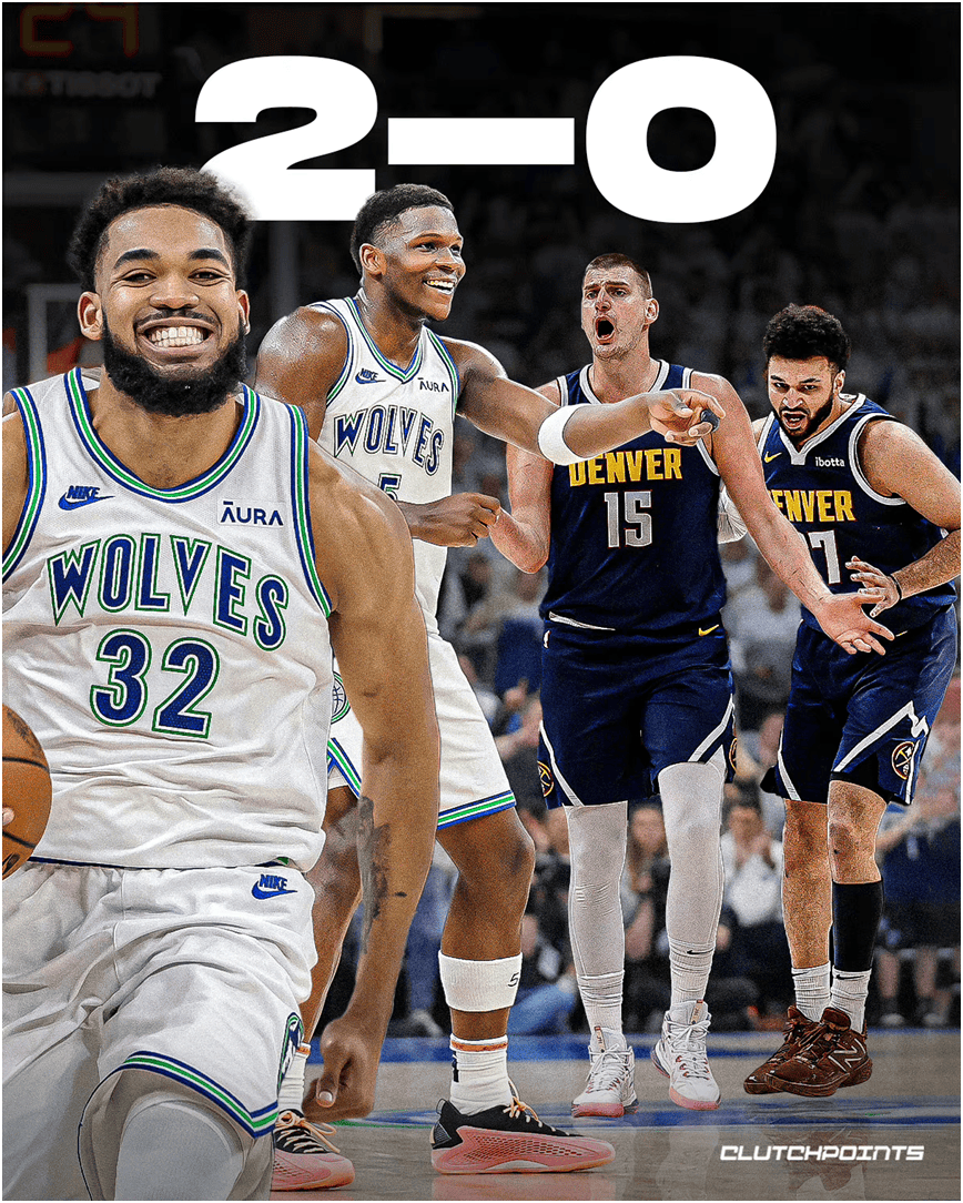 2-0后狂输72分!4-0横扫成大逆转!索然无味啊!