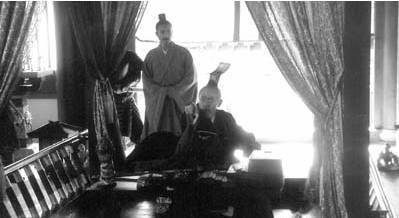 卫长公主为何生前受尽恩宠却被下令腰斩死前还受尽侮辱