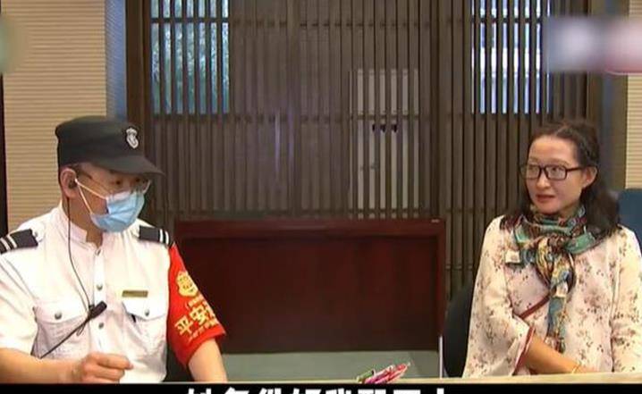 单身大姐节目相亲,家里居然还有个男人,大姐:我只是租他半张床_孟丽萍