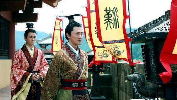 霍去病打下4座城,取了4个名字,从未改名并沿用至今,名字很熟悉