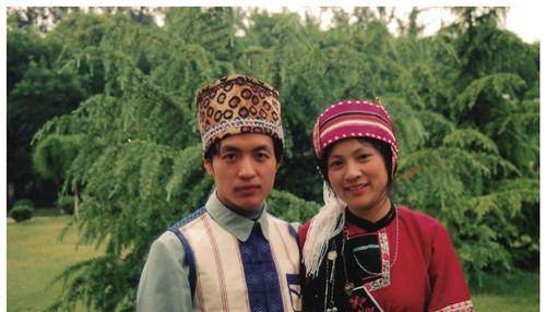 北大才女英儿:顾城杀妻背后的"情人"英儿,后来去哪里了?