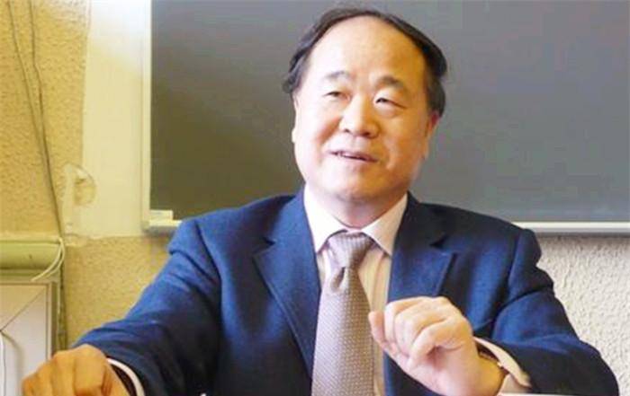 "去鲁迅化"已10年有余,究竟去的是什么?莫言和余华看法一致