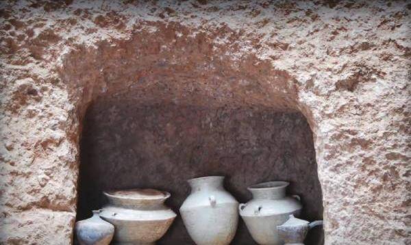 山西3000年前古墓,其中出土大量文物,专家:此次考古意义重大