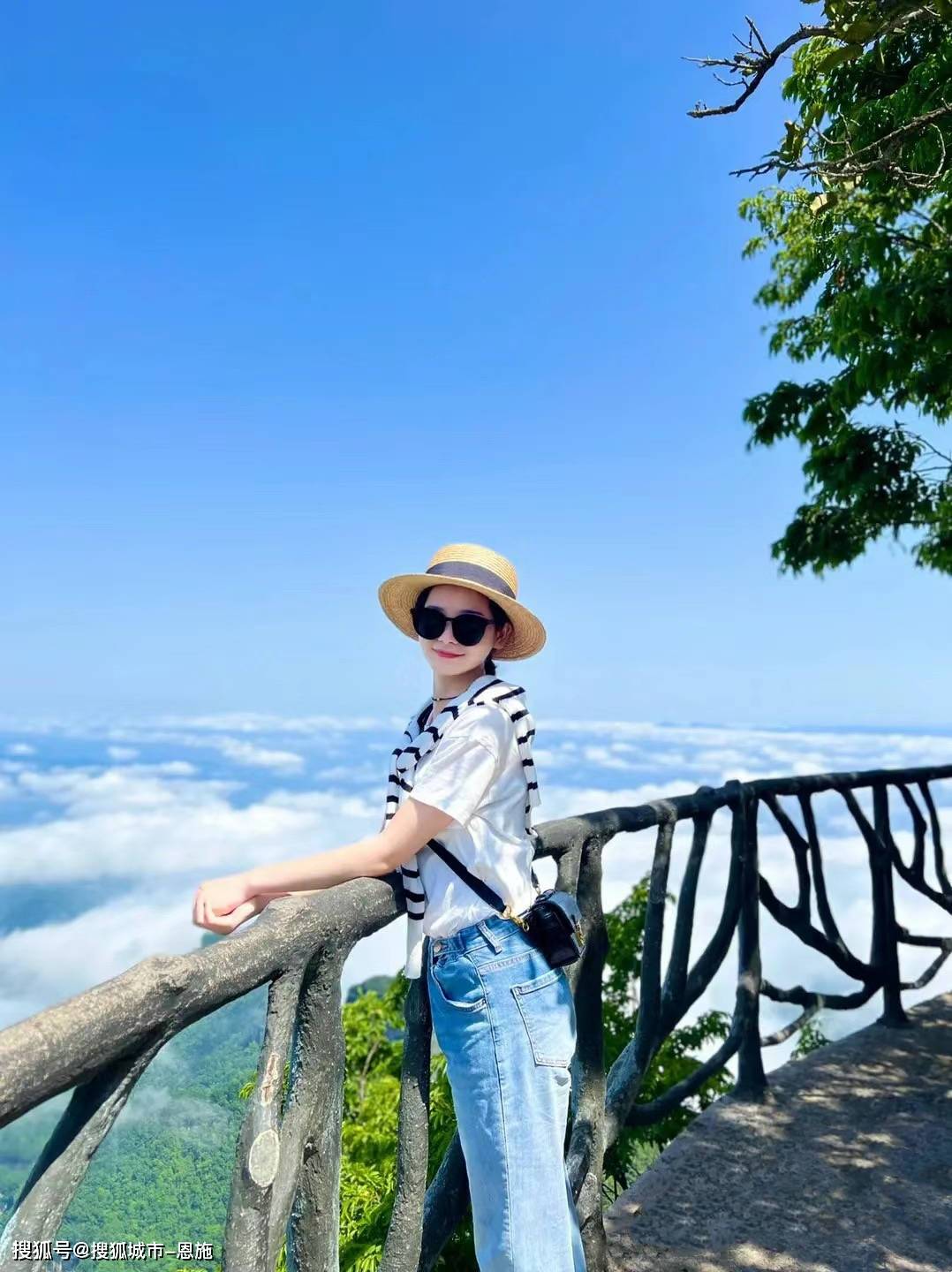 详细价格,张家界当地旅游团纯玩报价,看这篇不出错_门票_景点_天门