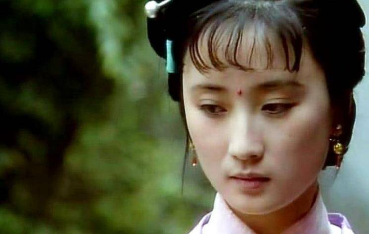 潇湘妃子,蘅芜君,蕉下客,探析《红楼梦》中的独特的"雅"文化