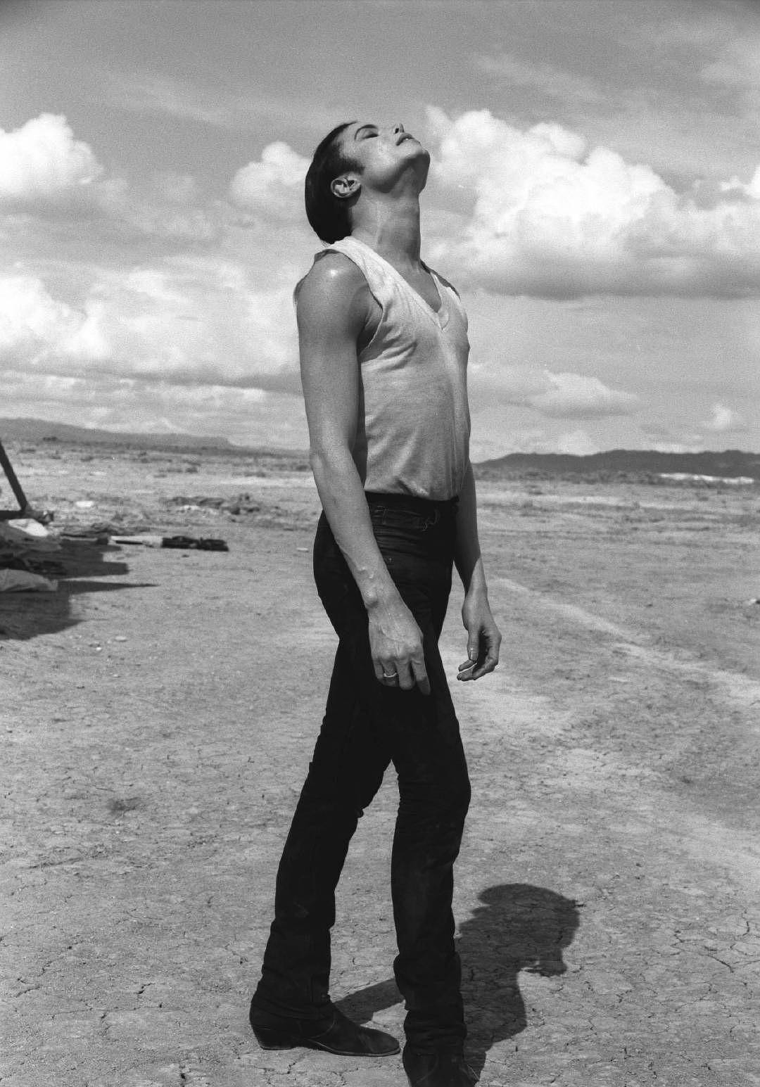 杰克逊逝世11年,被压榨消费和误解,波姬小丝:他是善良的小王子