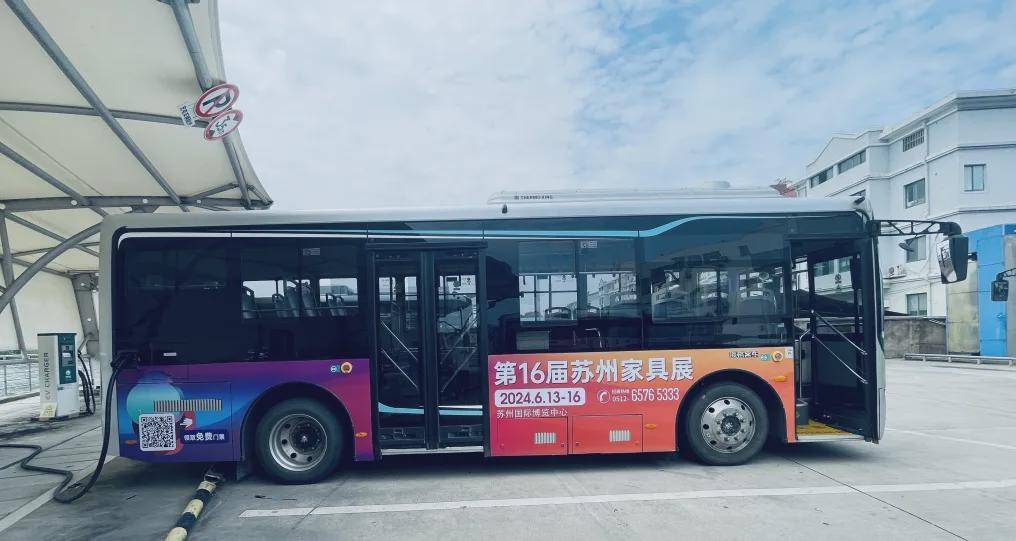 北京公交813路线路图图片