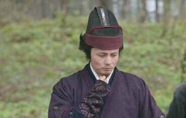 三国第一寿星,不是司马孚,活了105岁,一生没有做官