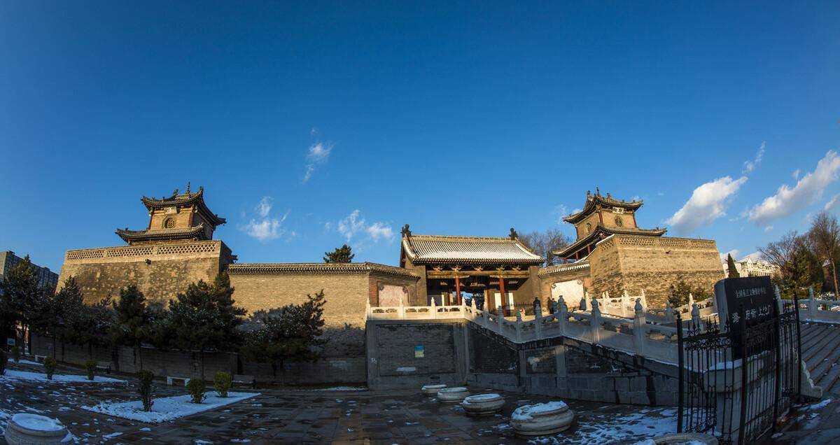 原本开拓东北的亲王,生生变成只知风花雪月的废材_沈王_朱元璋_王府