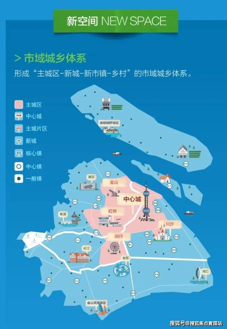 万科·朗拾花语楼盘详情|户型配套 -房价-户型-容积率