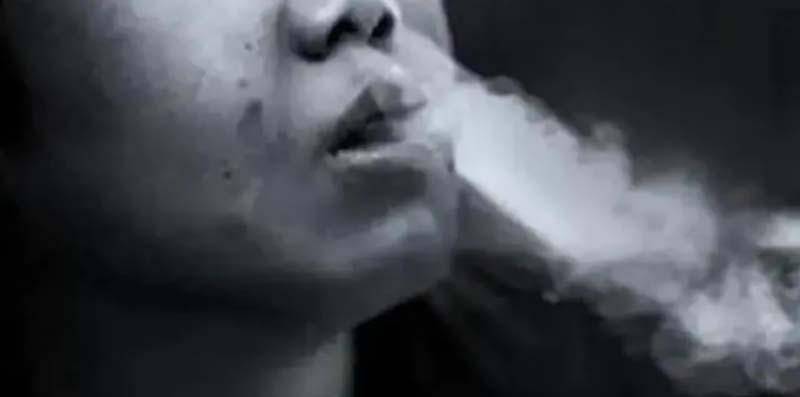 等毒瘾过去,傅衍鲲也从平静下来的侄子口中得到了事情的起因经过,原来