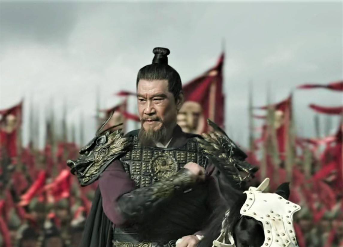 明成祖朱棣为何要五次御驾亲征,北伐蒙古,到底是功还是过?
