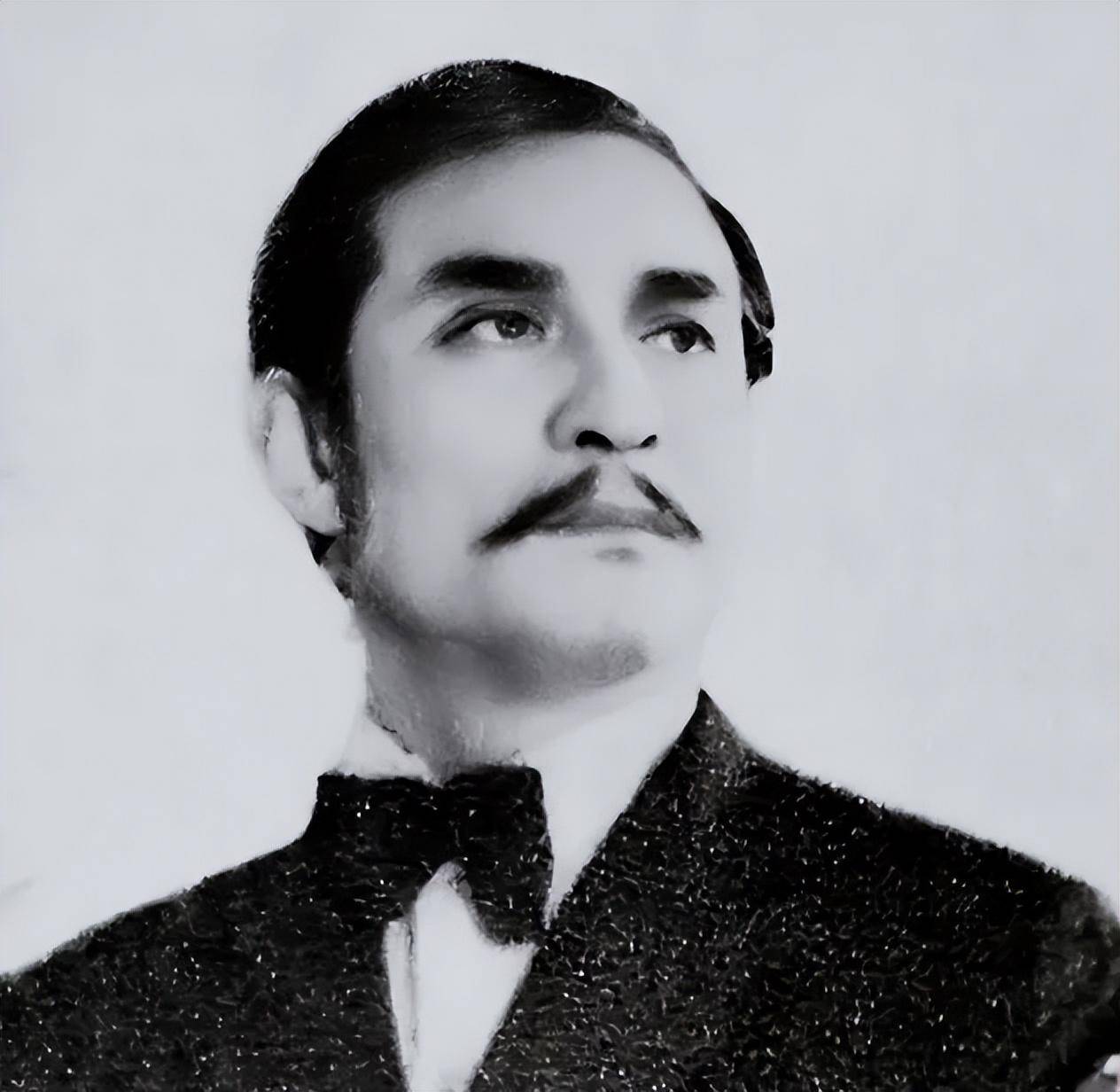 哀悼!著名表演艺术家石维坚,昨日在京逝世