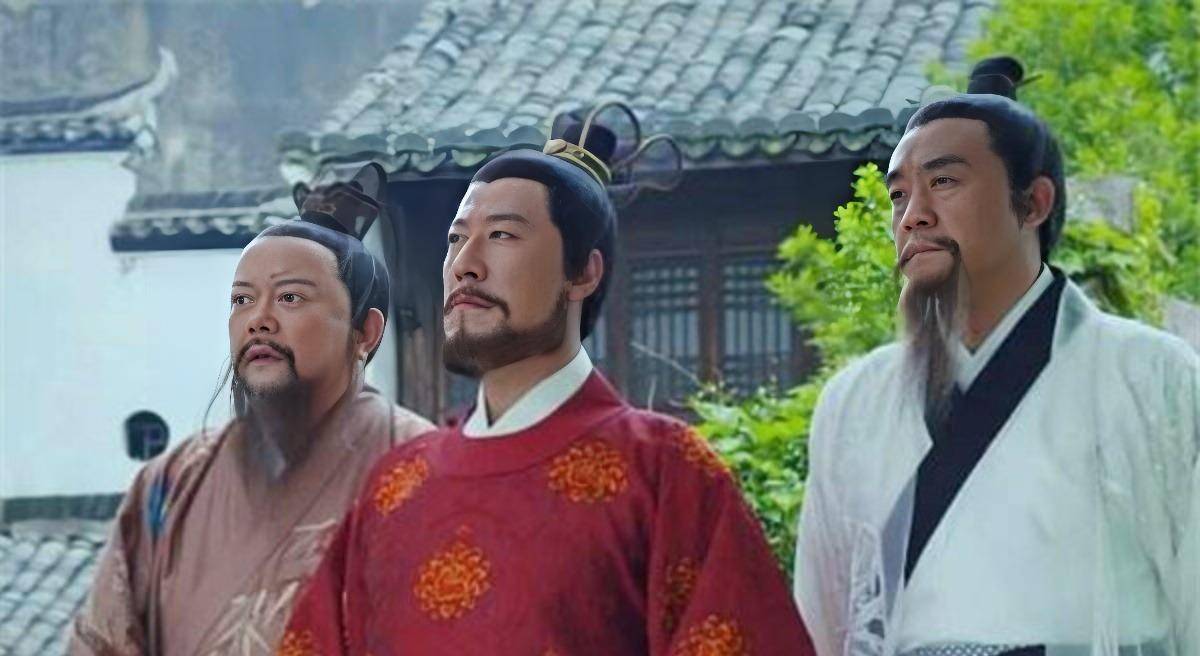 刘伯温预言2022虎年:贫者一万留一千,富者一万留二三,可信吗?