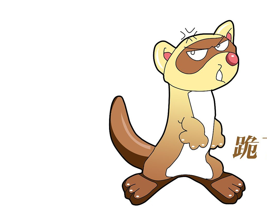 乘客:"发动机爆响冒火星",客舱提醒注意起火爆炸,最新消息>864_705