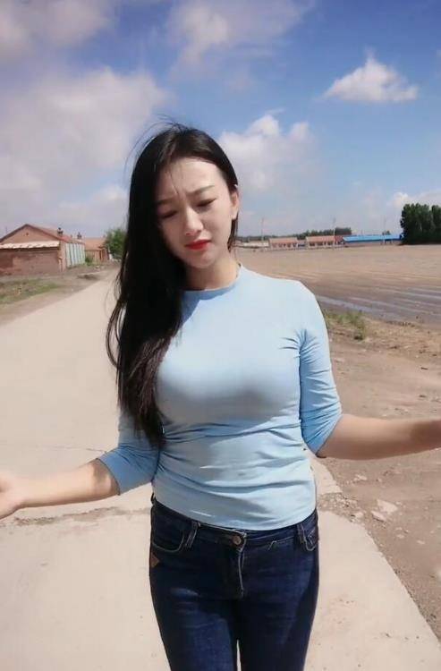 东北江湖风云 (五十一)三国联军正式成立_王大虎_崔大军_李秀