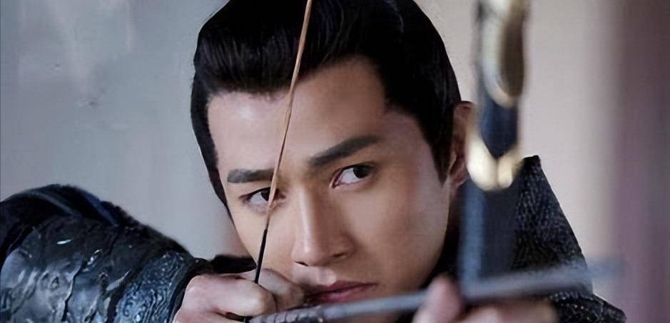 一塌再塌!老婆怀孕,与张天爱同居6年,渣男李子峰还是藏不住了