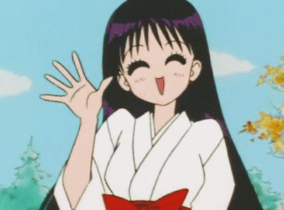 猫咪很高冷?看到这些图……其实喵星人有自己的想法!_小奶_什么_漂移