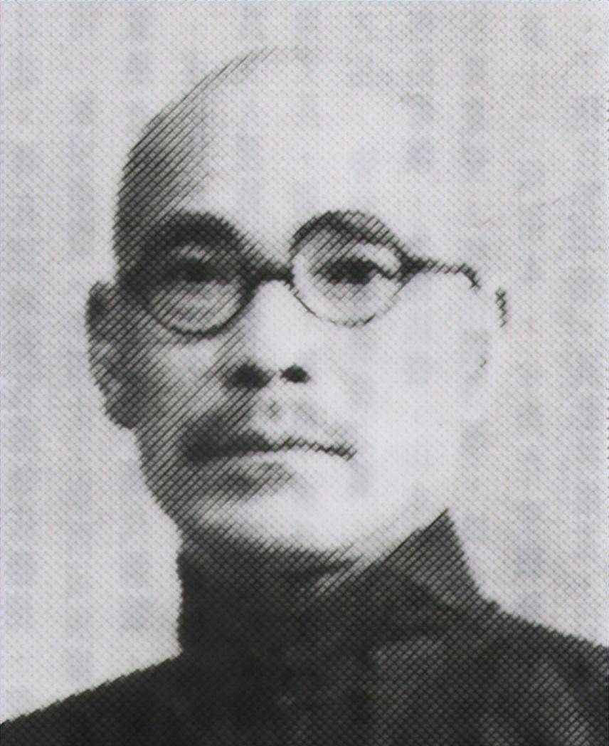 大爷130元买铜壶,怪事却不断发生,卖家又以高价回收_老肖_宝贝_壶盖