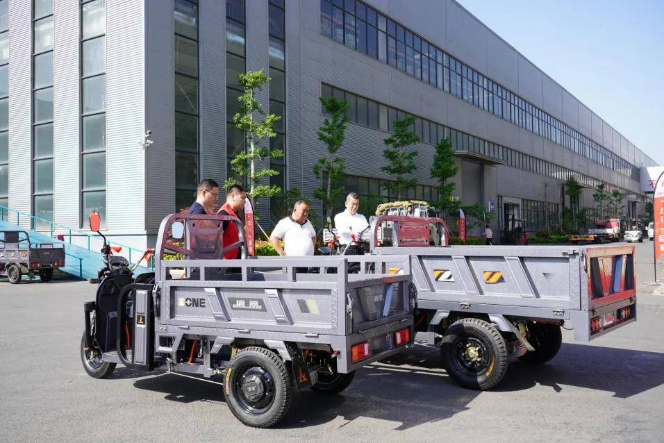 产品增质不增价!