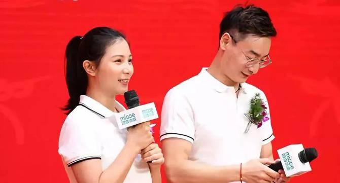 坚持维权三年终获赔百万,他们应该如何维权_何姿_秦凯_买房子