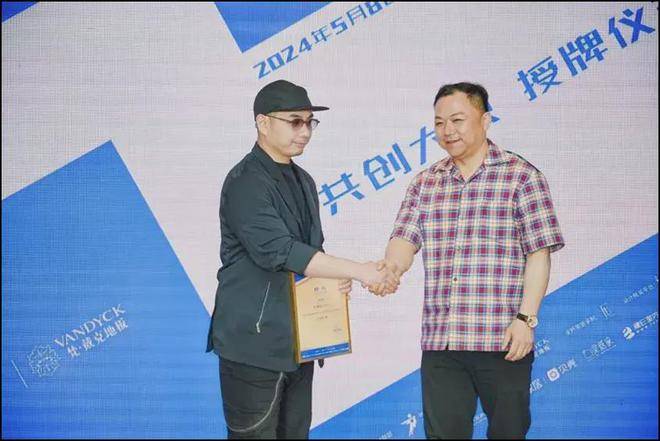 品牌资讯_太平洋家居网