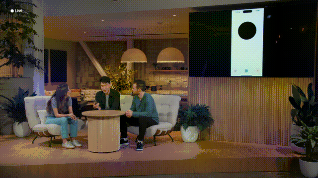 gpt要上天,那咱也别藏着掖着了