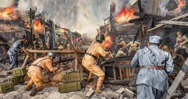 特等功臣隐姓埋名四十年,借钱治病身份曝光,直接惊动军方高层!