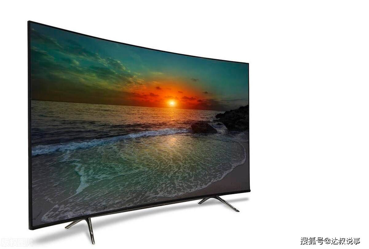 电视一定要坚持"6不买",换了3次电视才明白,都是过来人的经验