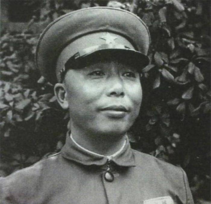 长津湖战役:中美两国都不愿提及的血战,究竟有多惨烈?