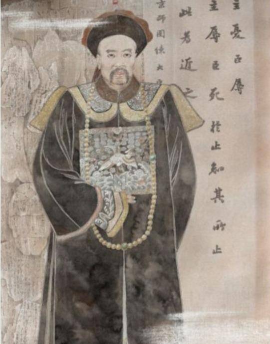 清朝一敷就能止血的金疮药,为何现在消失了?看看原材料就知道了