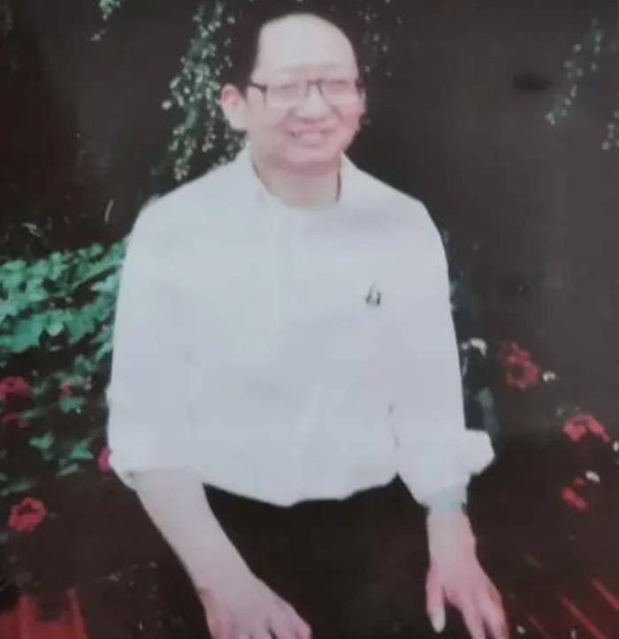 崔琦12岁走出河南农村,到美国后获诺贝尔奖,晚年:后悔离开家乡