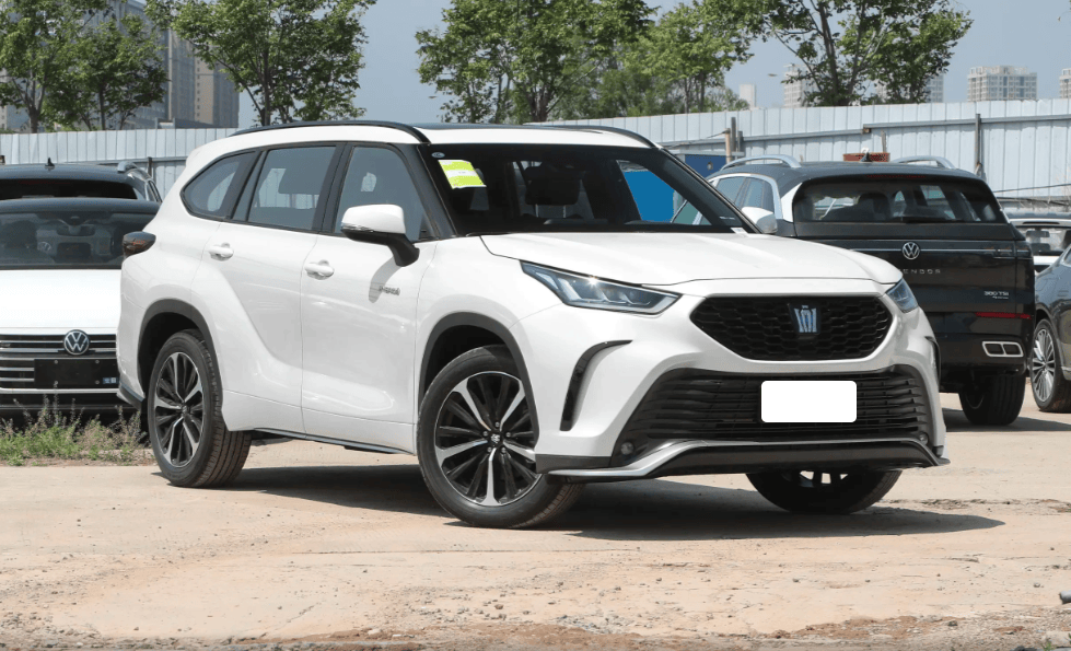 依旧这么传统,皇冠陆放压力很大,未来的路不是那么好走