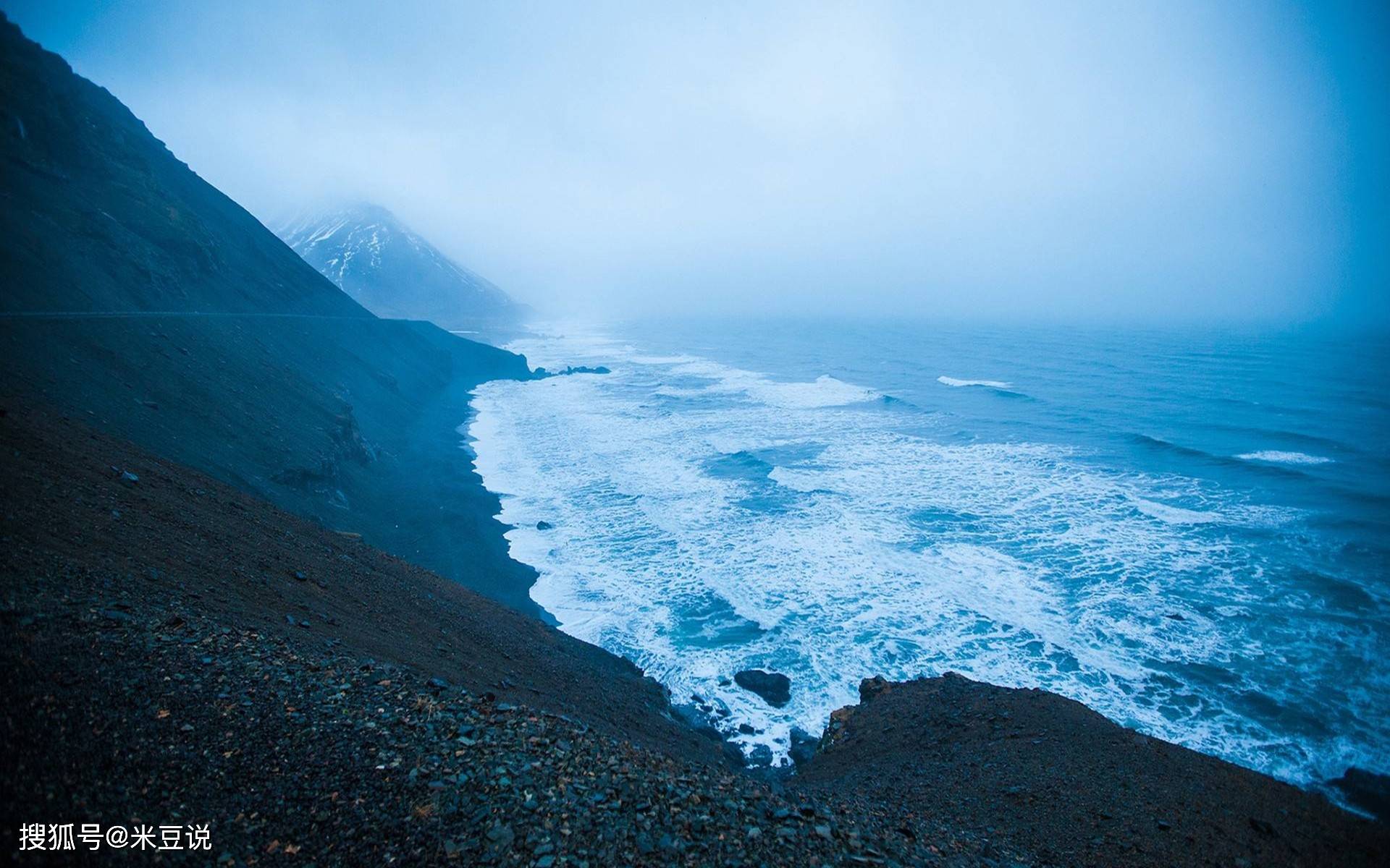 麦哲伦海峡世界地图图片