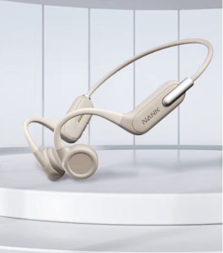 618有哪些好物值得入手?收藏这一份种草就不用再烧脑啦!