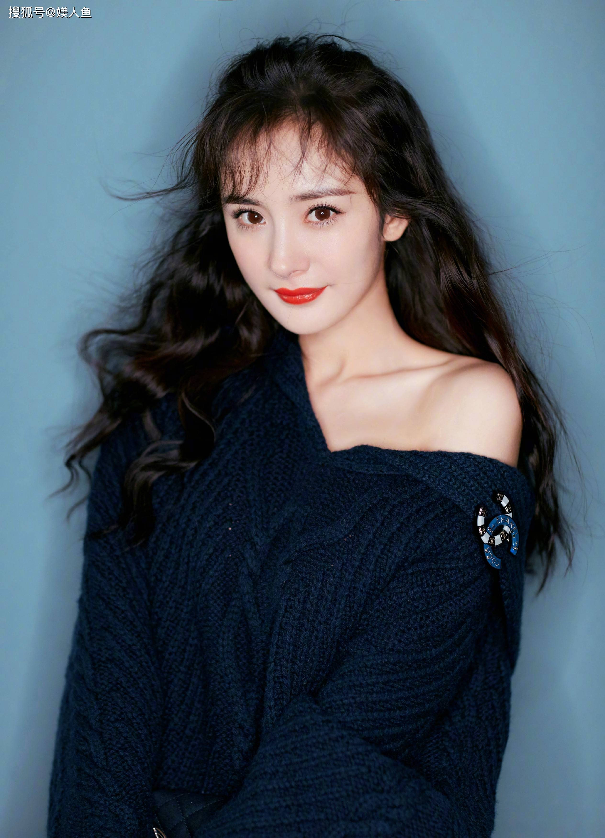 14位明星的瓜,贾玲,赵丽颖,肖战,张碧晨,杨幂,刘亦菲等艺人