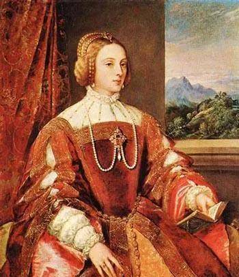 弗朗索瓦一世_亨利二世_卡斯蒂利亚