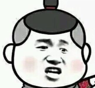 编辑来自爱讲笑话的小以:女同事刚休完产假回到公司.
