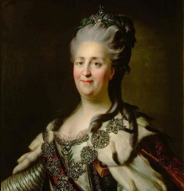 弗朗索瓦一世_亨利二世_卡斯蒂利亚