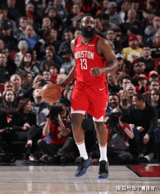 哈登未来计划,是否该放下冲冠执念,是否该重回火箭