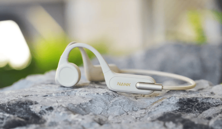 618有哪些好物值得入手?收藏这一份种草就不用再烧脑啦!