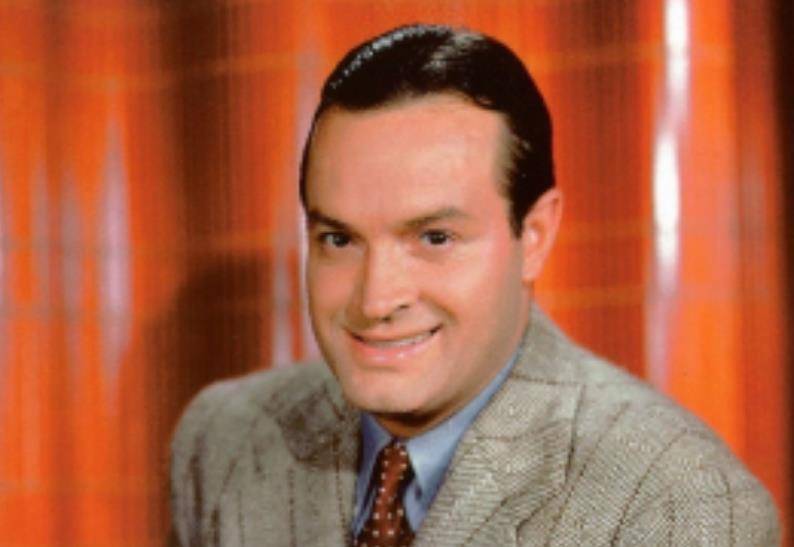 英国臀部连体姐妹:出生就被贱卖,姐姐死后,妹妹拖着遗体去世_玛丽