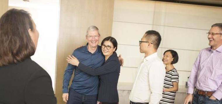 王来春:曾是富士康流水线工人,30年身价逆袭680亿,比肩董明珠