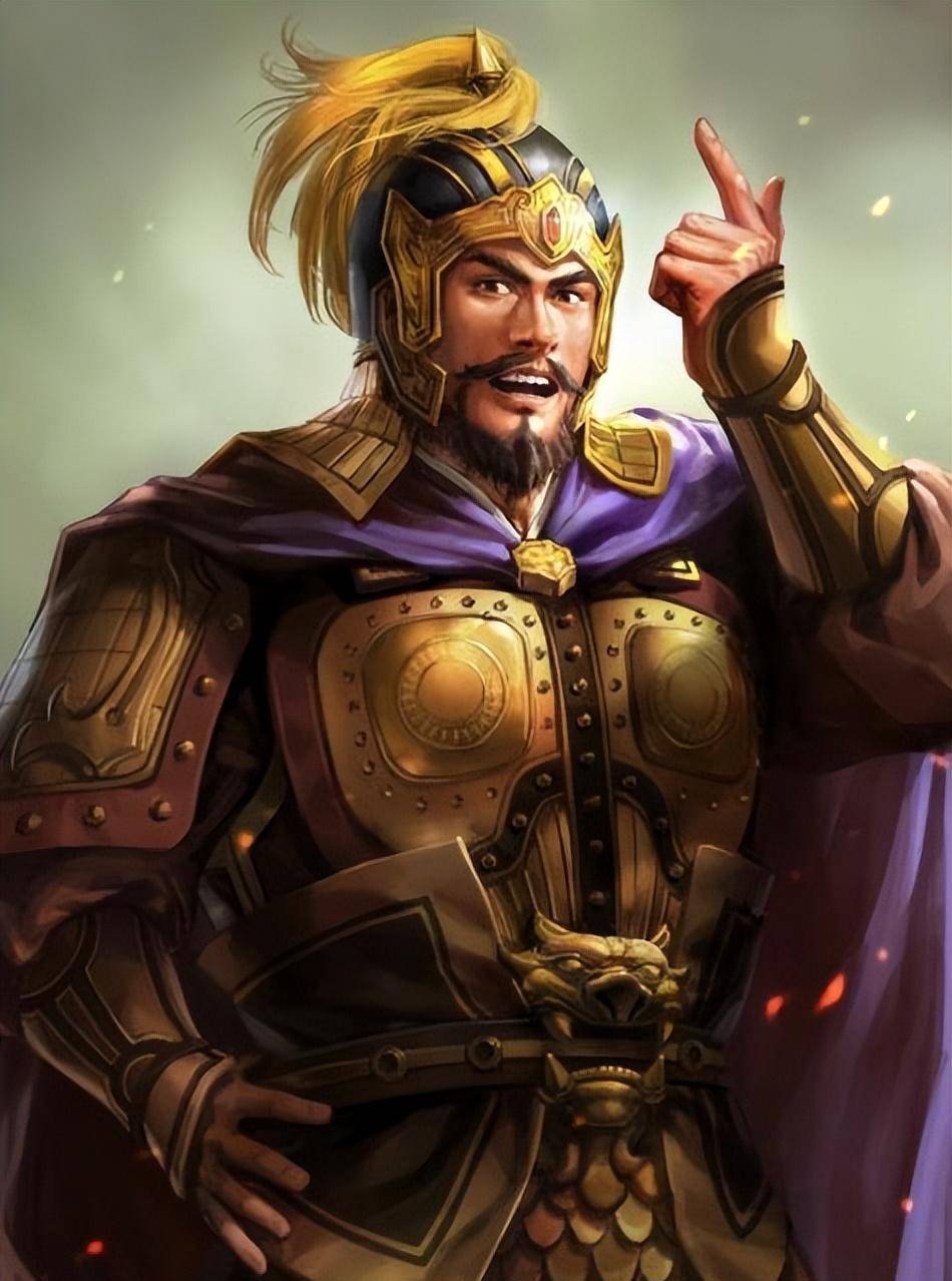 三国名士荀彧:学问洞明,知人识事_曹操_董卓_袁绍