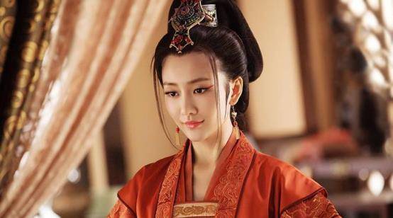 王凝之身为王羲之的次子,究竟因为何原因,被妻子谢道韫百般嫌弃